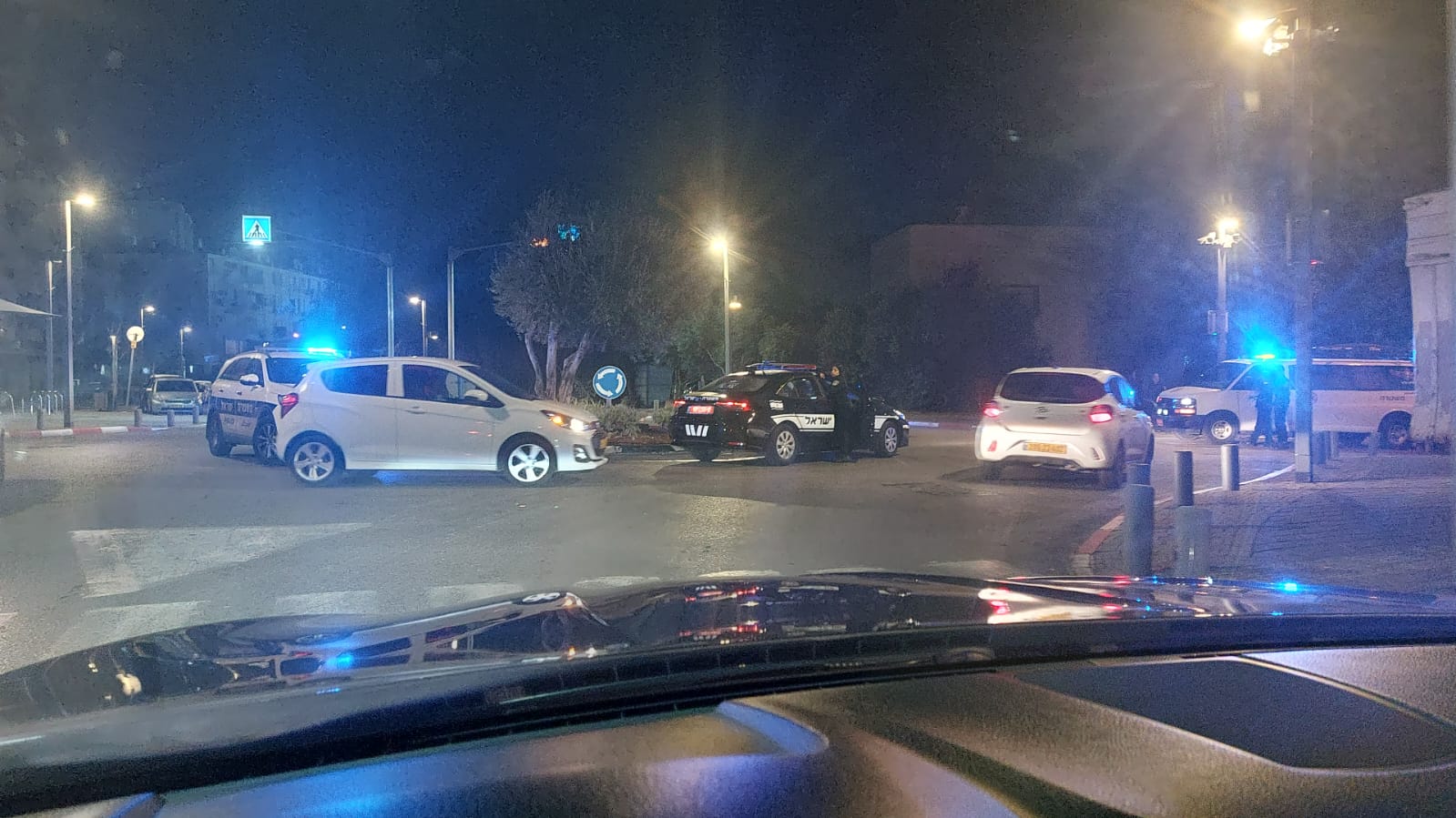 WhatsApp Image 2022-12-17 at 8.06.55 AM.jpeg